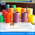 Orthopedic Synthetic Polyester/Fiberglass Casting Tape